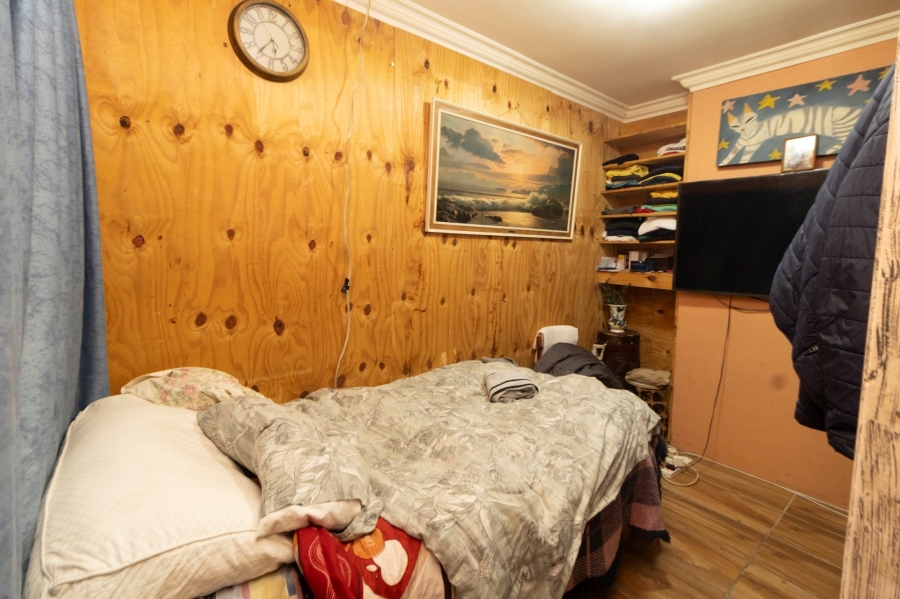 3 Bedroom Property for Sale in Rugby Western Cape